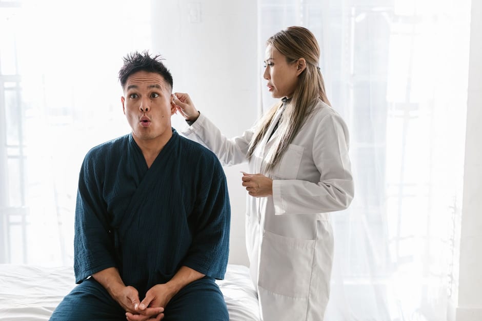 멘토 vs 모티바 vs 바운스 뭐가 다를까? 관련 진료 상담 (참고 이미지)