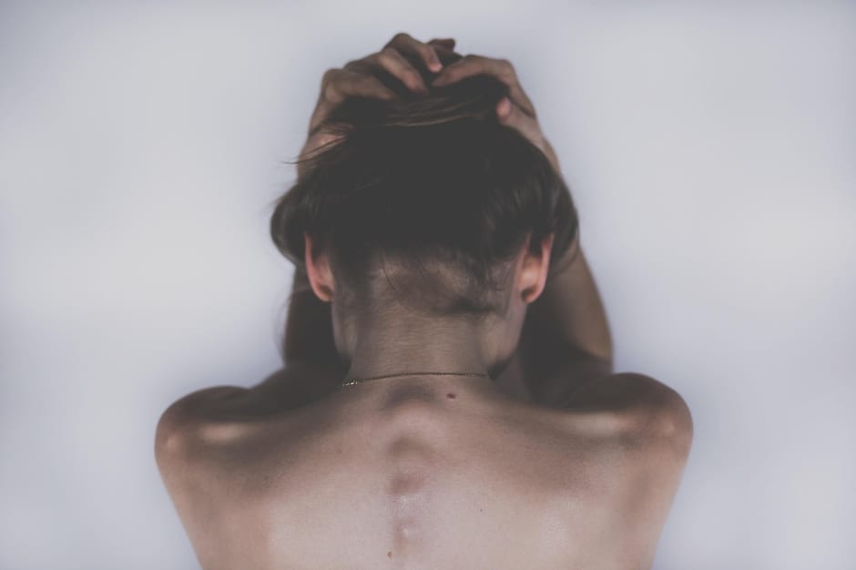 프롤로 주사 체외충격파, 내 통증엔 뭐가 맞을까? 관련 통증 진료 (참고 이미지)